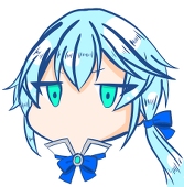 メノウ