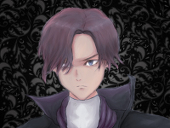 Tetsuya