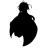 色村あくと