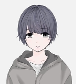 柚子茶(ゆずちゃ)