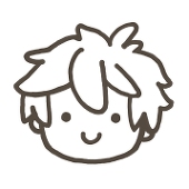 おもむろ