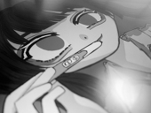 微巫