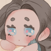 輪子LUNZI