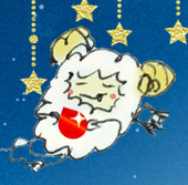 鴇六連