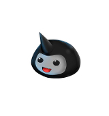 Davanix