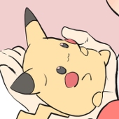 ちい