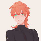 MIRUKU:D