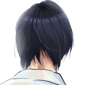 にのまえ