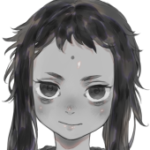 倉敷藤花