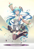 Asa