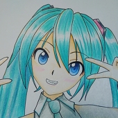 ●いず●