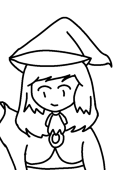 いよしぶ