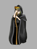 Kig