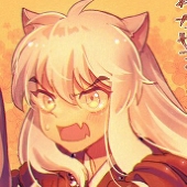 駒(makoest)