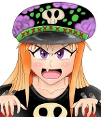 surateru