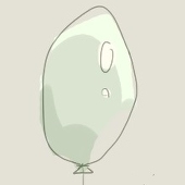 ​