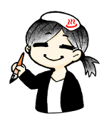 泉 紗紗