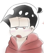 みるく。