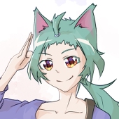 くらうん