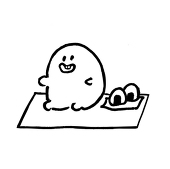 クッキー