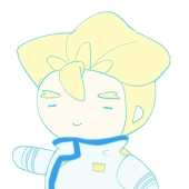 さぼやし