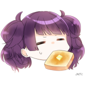 みのりん
