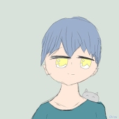 チ〜ずだお！