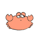 すみたろ
