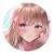 sakura お仕事募集中