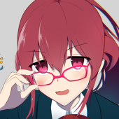 やしも