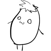 なす