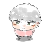 まーさん