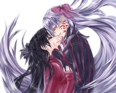 Diana