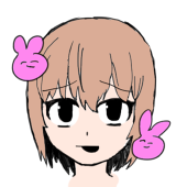 ささみ枕