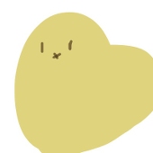 かいだん