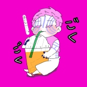 あーちゃ