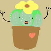あおきな