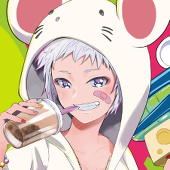 みやお