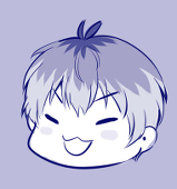 GOHAN