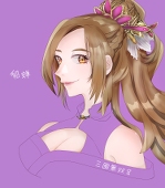 でろり