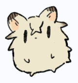 やと