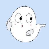 やすけ