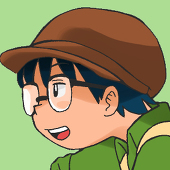 満月亭さかな