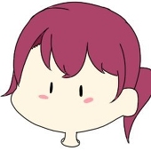 いもすけ