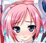 いしりー