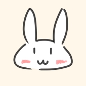 あず