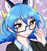 カセリオ