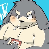 わんこ