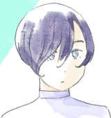 丘野上(ル)