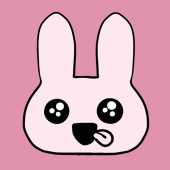 しじまにま